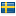 nibe.com server is located in Sweden